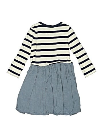 Baby Gap Dress (view 2)