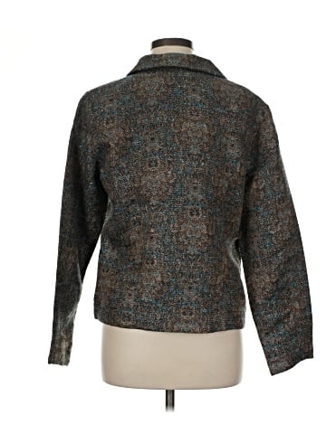 Coldwater Creek Jacket (view 2)