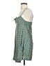 RVCA 100% Viscose Teal Tank Top Size XS - photo 5