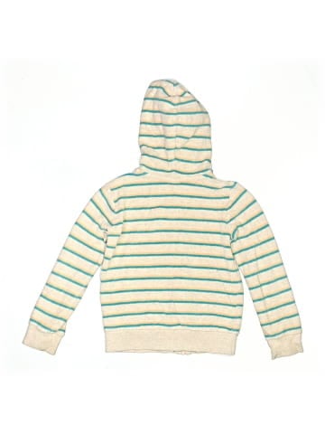 Tucker + Tate Zip Up Hoodie (view 2)