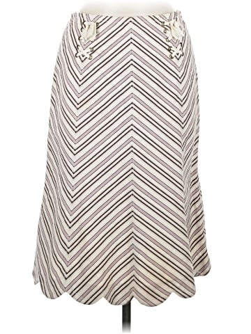 Elevenses Casual Skirt (view 1)