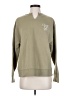 Universal Thread Green Sweatshirt Size S - photo 1