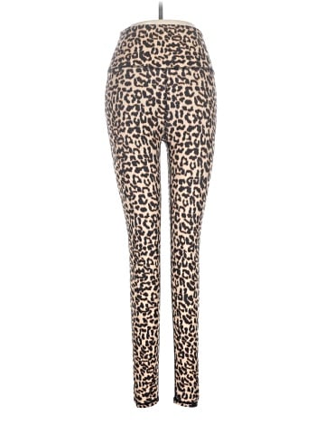 Kyodan Leggings (view 1)