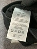 Habitual Solid Black Jeggings Size 16 - photo 5