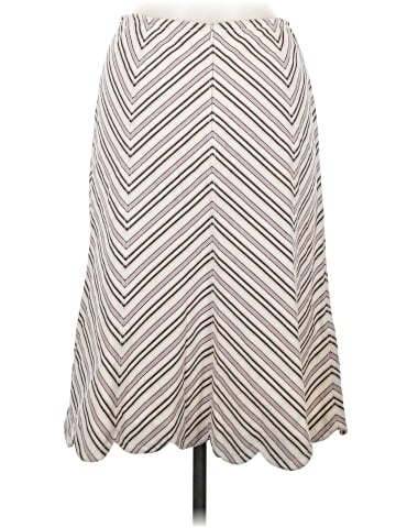 Elevenses Casual Skirt (view 2)