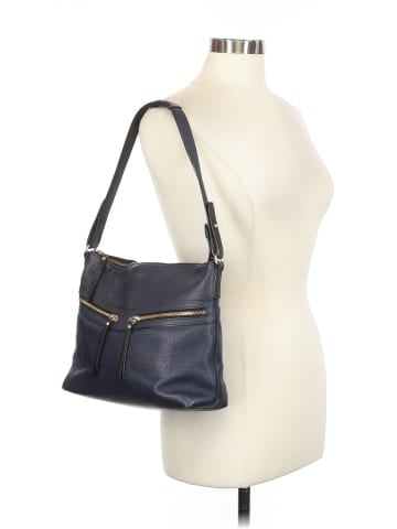 Radley London Shoulder Bag (view 2)