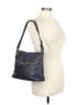 Radley London Blue Shoulder Bag One size - photo 2