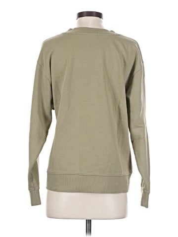Universal Thread Sweatshirt (view 2)