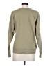 Universal Thread Green Sweatshirt Size S - photo 2