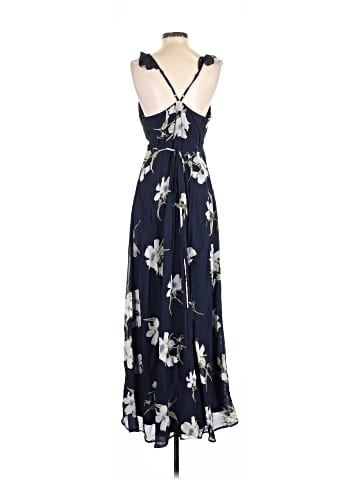 Lulus Cocktail Dress (view 2)