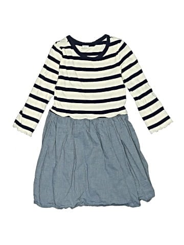 Baby Gap Dress (view 1)