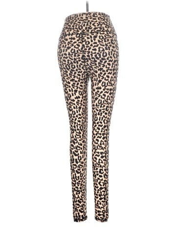 Kyodan Leggings (view 2)