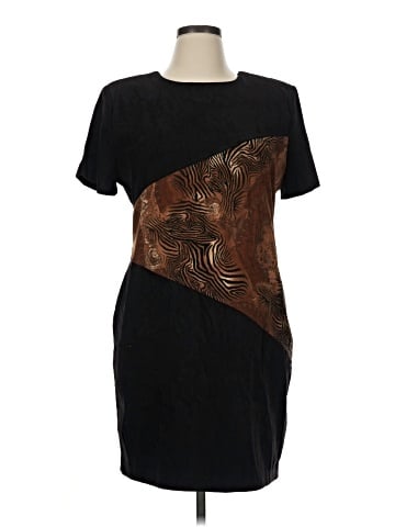 Jessica Cocktail Dress (view 1)