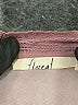 Floreat Pink Sleeveless Blouse Size 2 - photo 7