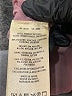 Floreat Pink Sleeveless Blouse Size 2 - photo 8