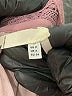 Floreat Pink Sleeveless Blouse Size 2 - photo 9