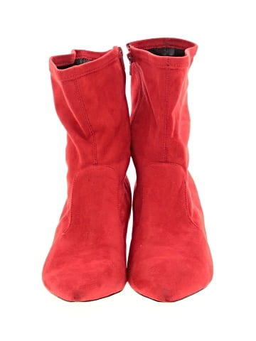 Comfortview Ankle Boots (view 2)