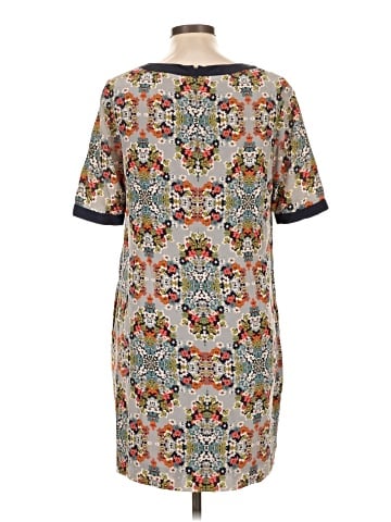 J.Crew Casual Dress (view 2)