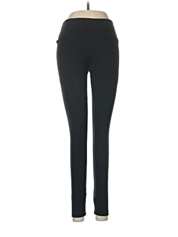Victoria's Secret Pink Active Pants (view 1)