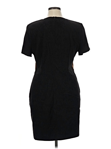 Jessica Cocktail Dress (view 2)