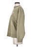Universal Thread Green Sweatshirt Size S - photo 5