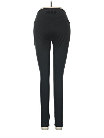 Victoria's Secret Pink Active Pants (view 2)