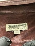 Necessary Clothing Brown Jacket Size M - photo 6