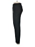 Victoria's Secret Pink Solid Black Active Pants Size M - photo 5