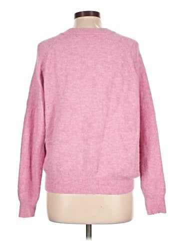 Zara Pullover Sweater (view 2)
