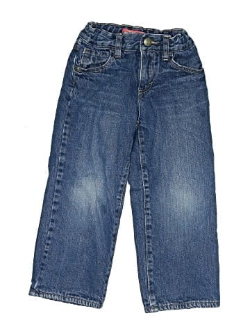 Old Navy Jeans (view 1)