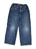 Old Navy 100% Cotton Blue Jeans Size 4T - photo 1