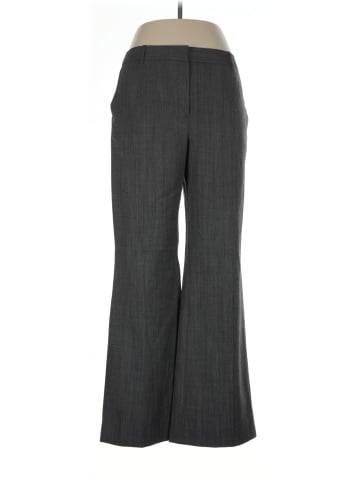 Jones New York Collection Dress Pants (view 1)