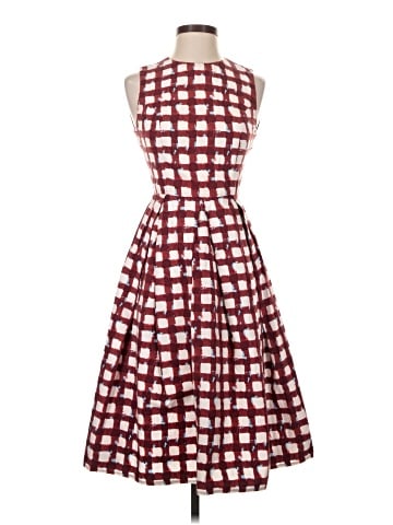 ASOS Cocktail Dress (view 1)