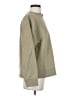 Universal Thread Green Sweatshirt Size S - photo 4