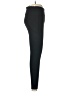 Victoria's Secret Pink Solid Black Active Pants Size M - photo 4