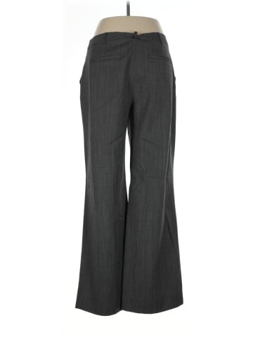 Jones New York Collection Dress Pants (view 2)