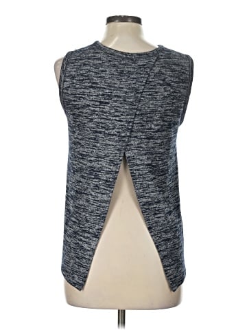 Rag & Bone/JEAN Sleeveless T-Shirt (view 2)