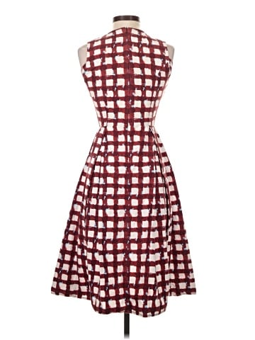 ASOS Cocktail Dress (view 2)