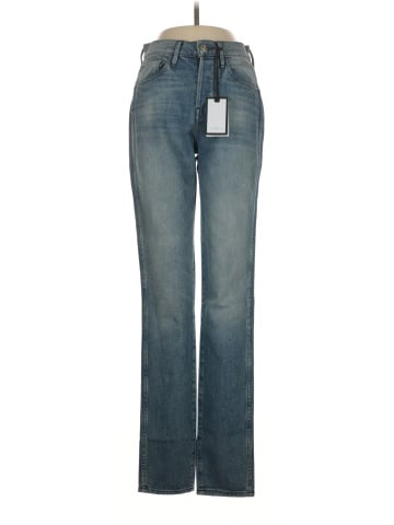3x1 Jeans (view 1)