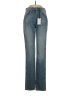 3x1 Blue Jeans Size 24 waist - photo 1