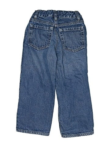 Old Navy Jeans (view 2)