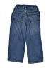 Old Navy 100% Cotton Blue Jeans Size 4T - photo 2