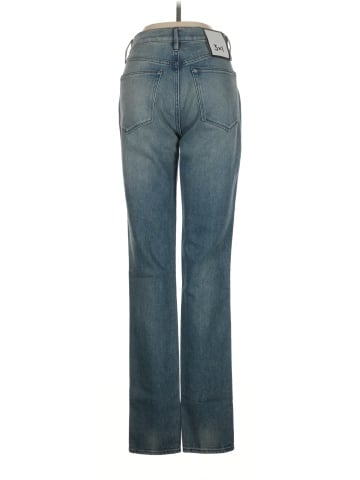 3x1 Jeans (view 2)
