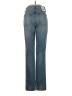 3x1 Blue Jeans Size 24 waist - photo 2