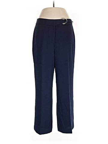 Elie Tahari Dress Pants (view 1)