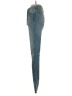 3x1 Blue Jeans Size 24 waist - photo 5