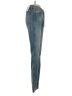 3x1 Blue Jeans Size 24 waist - photo 4