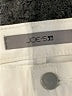 Joe's Jeans White Jeans Size 29 waist - photo 7