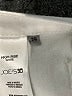 Joe's Jeans White Jeans Size 29 waist - photo 8