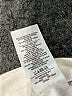 Joe's Jeans White Jeans Size 29 waist - photo 9